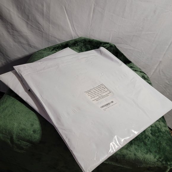 New Super Mario Favor Boxes - Picture 7 of 8